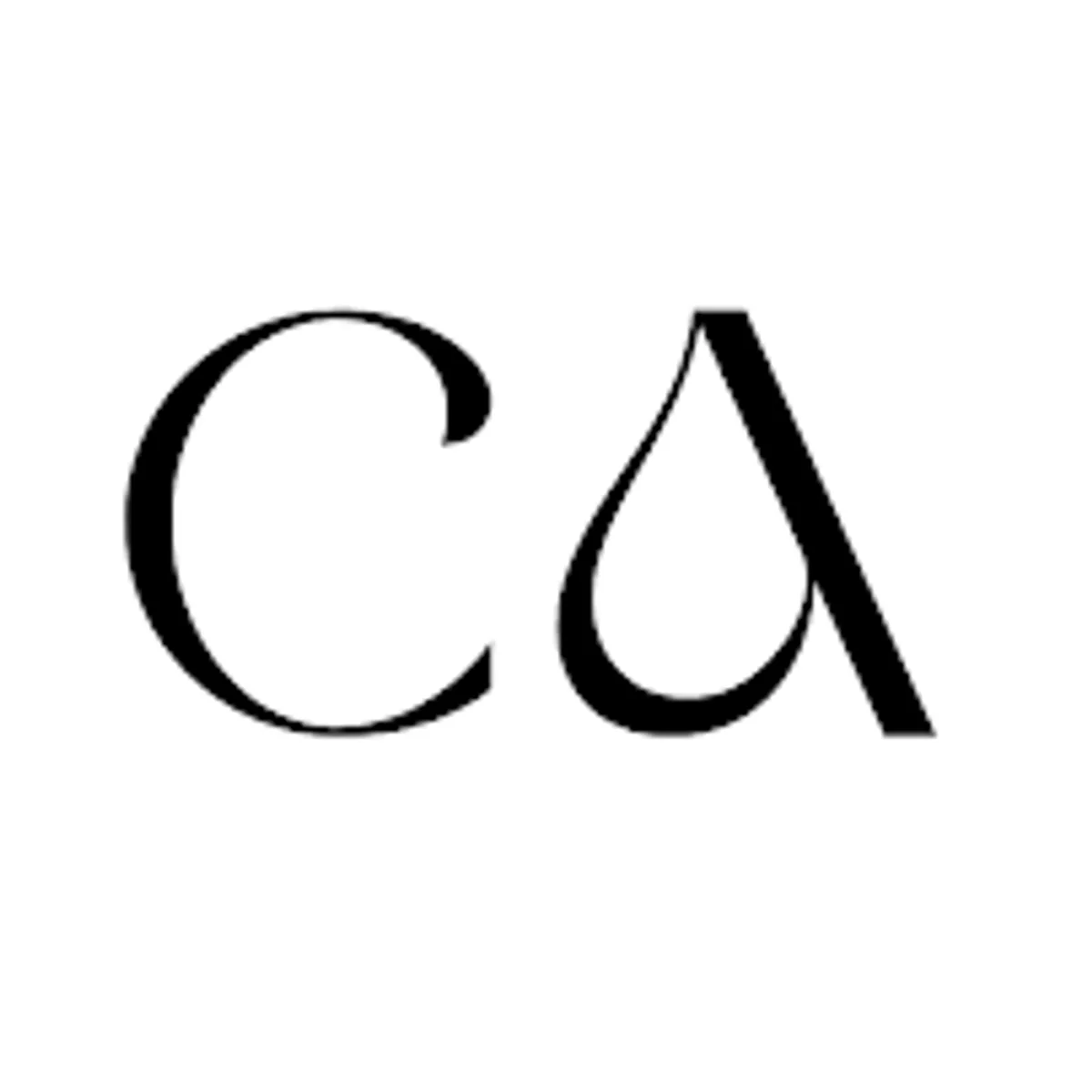 Concierge Angels - Conciergerie d'appartement - Gestion Locative - Photo 6