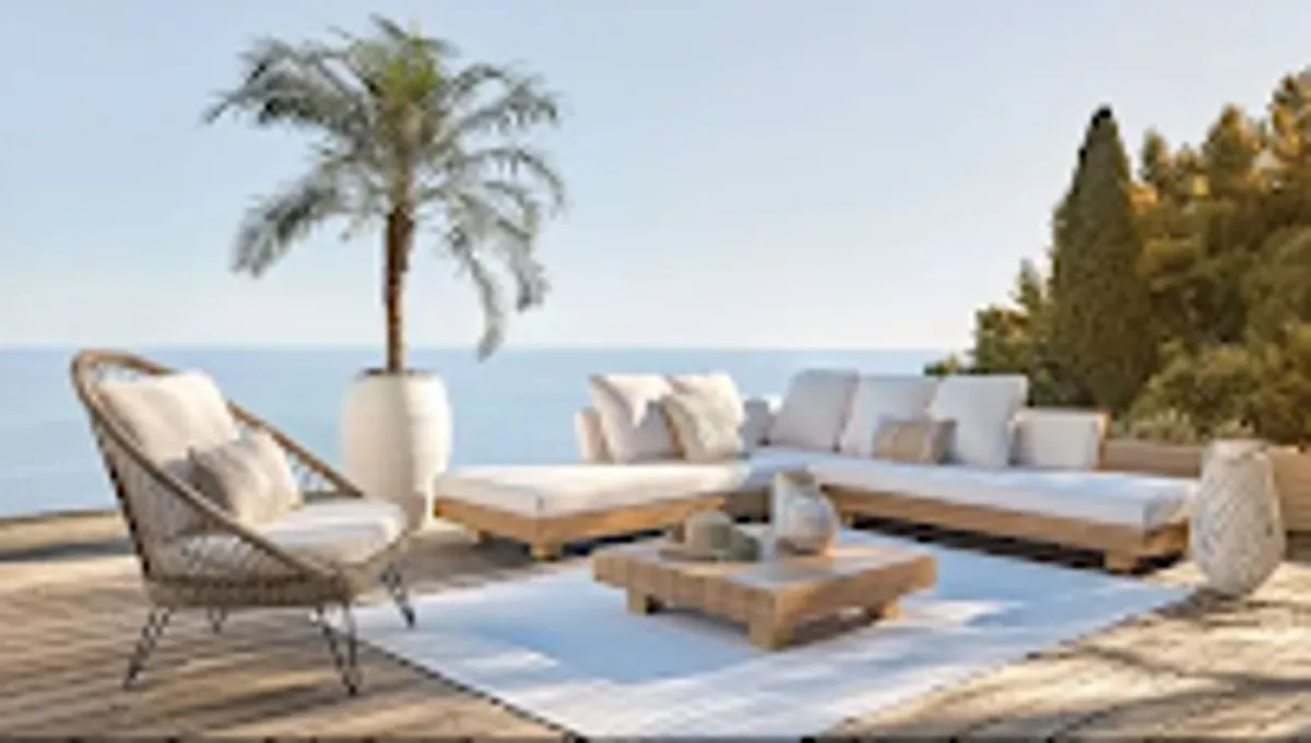 Concierge Azur Concept - Photo 2