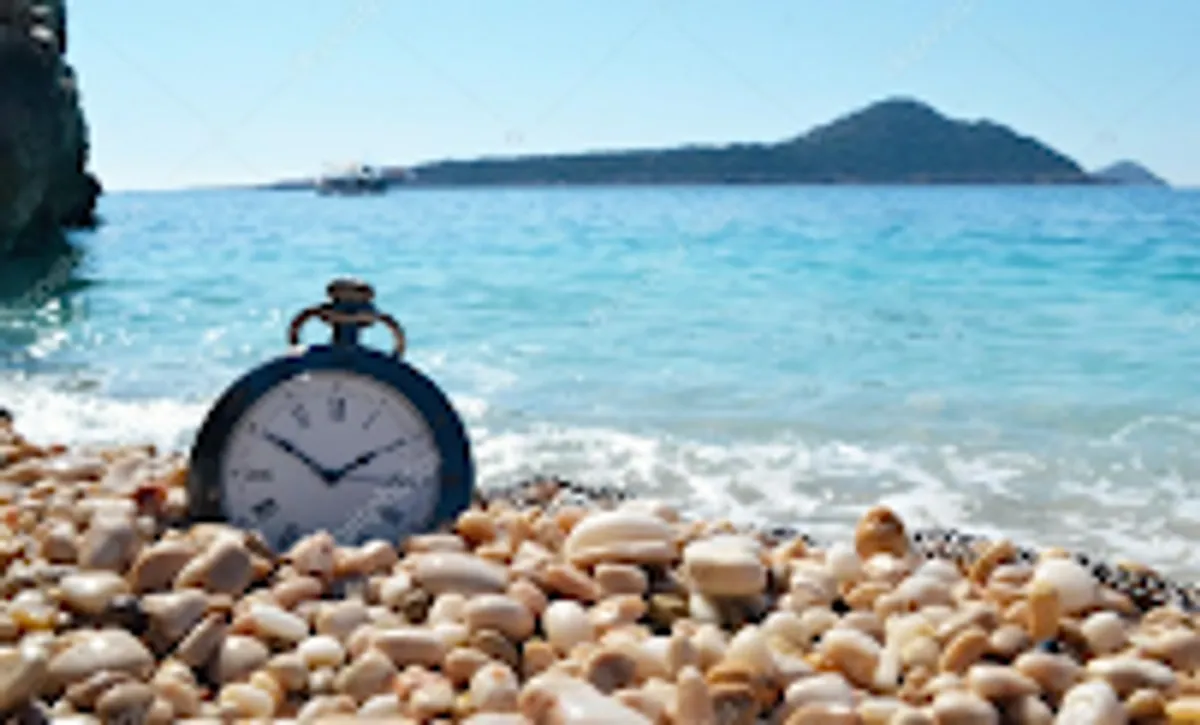 Concierge Azur Concept - Photo 3