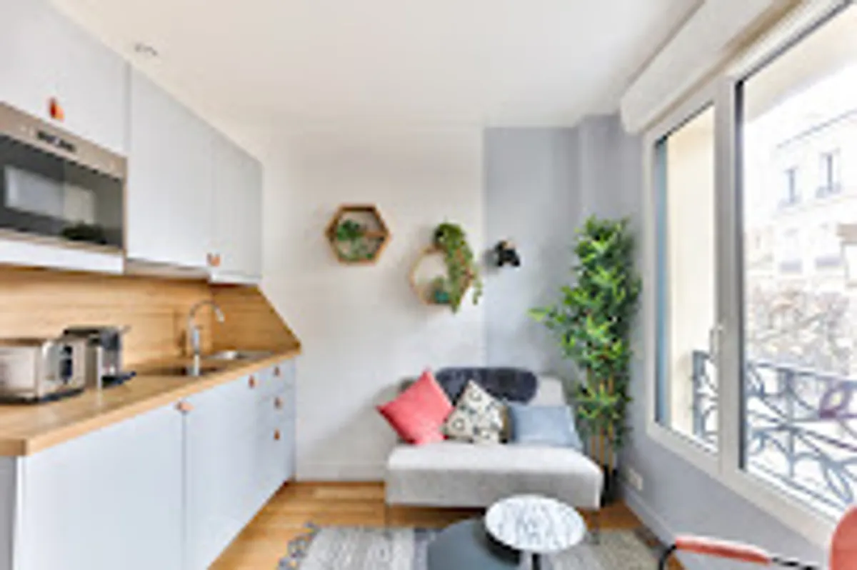 Concierge BB - Photo 3