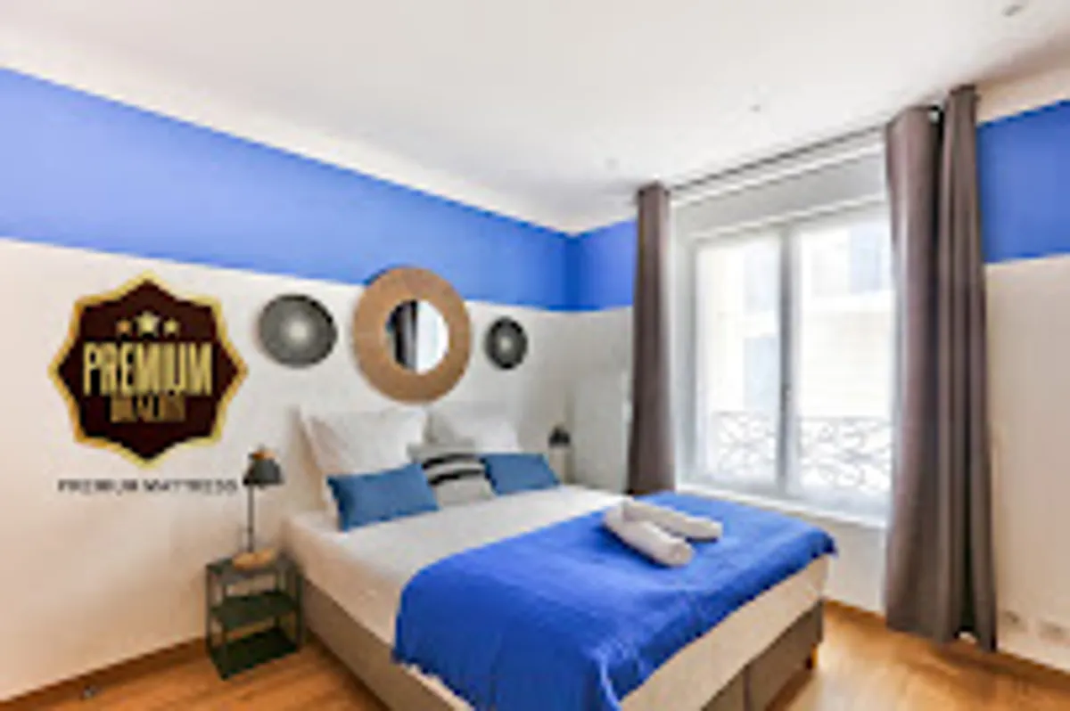 Concierge BB - Photo 7