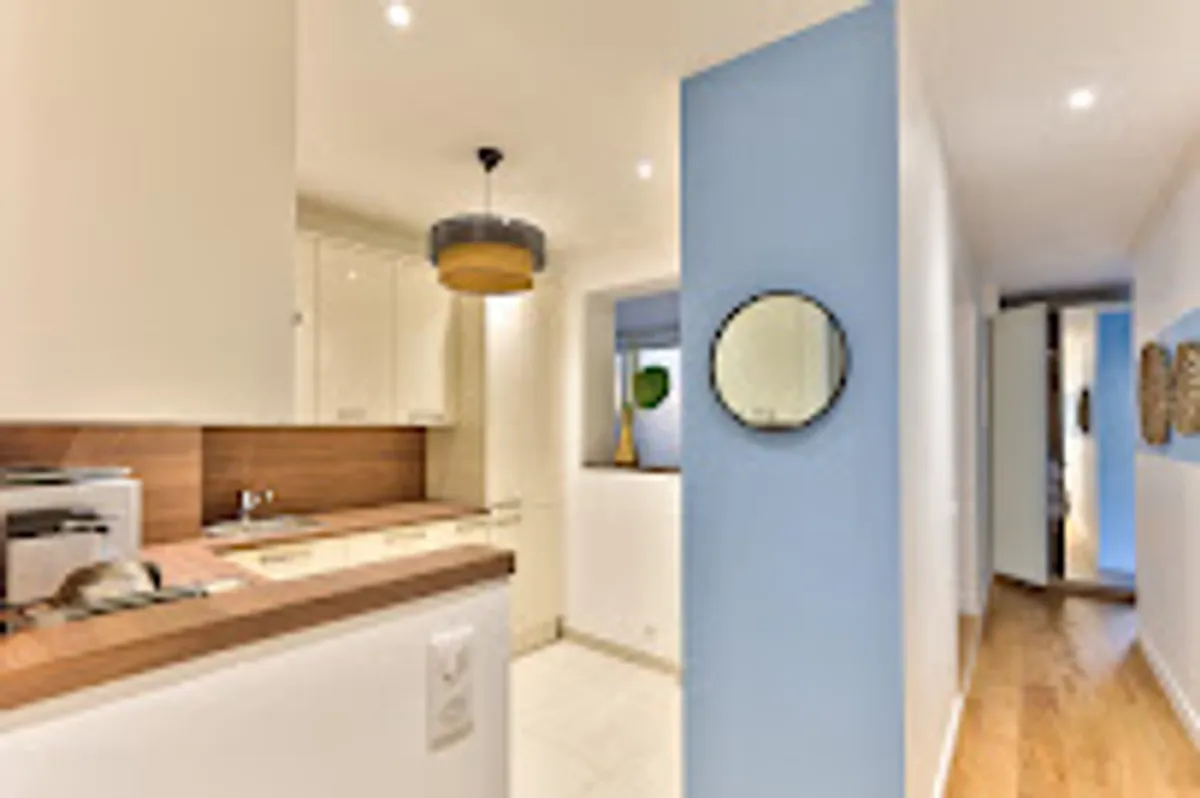 Concierge BB - Photo 8