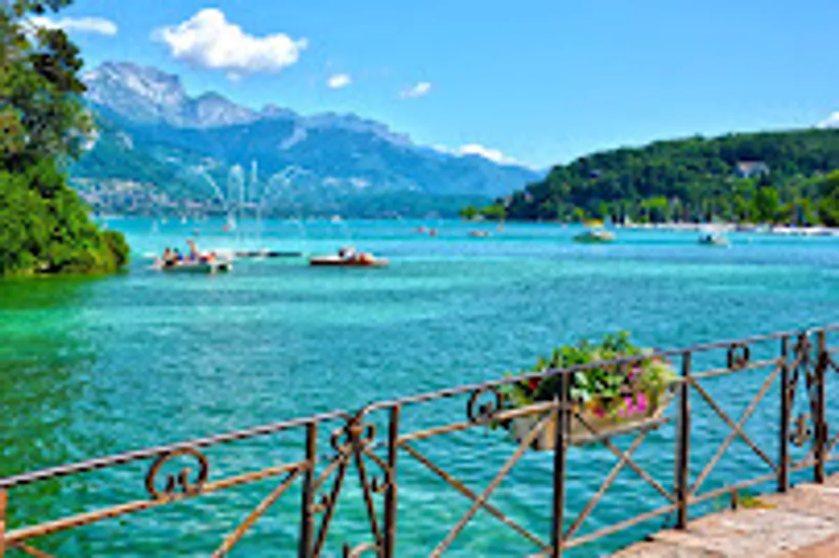 Concierge BB - Photo 3