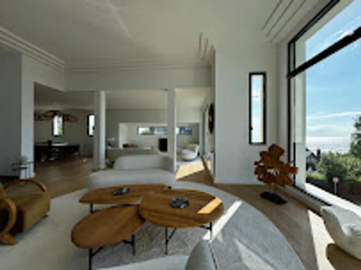 Concierge BB, agence de conciergerie locale Deauville - Trouville - Photo 2