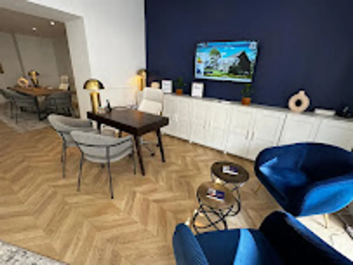 Concierge BB, agence de conciergerie locale Deauville - Trouville - Photo 3