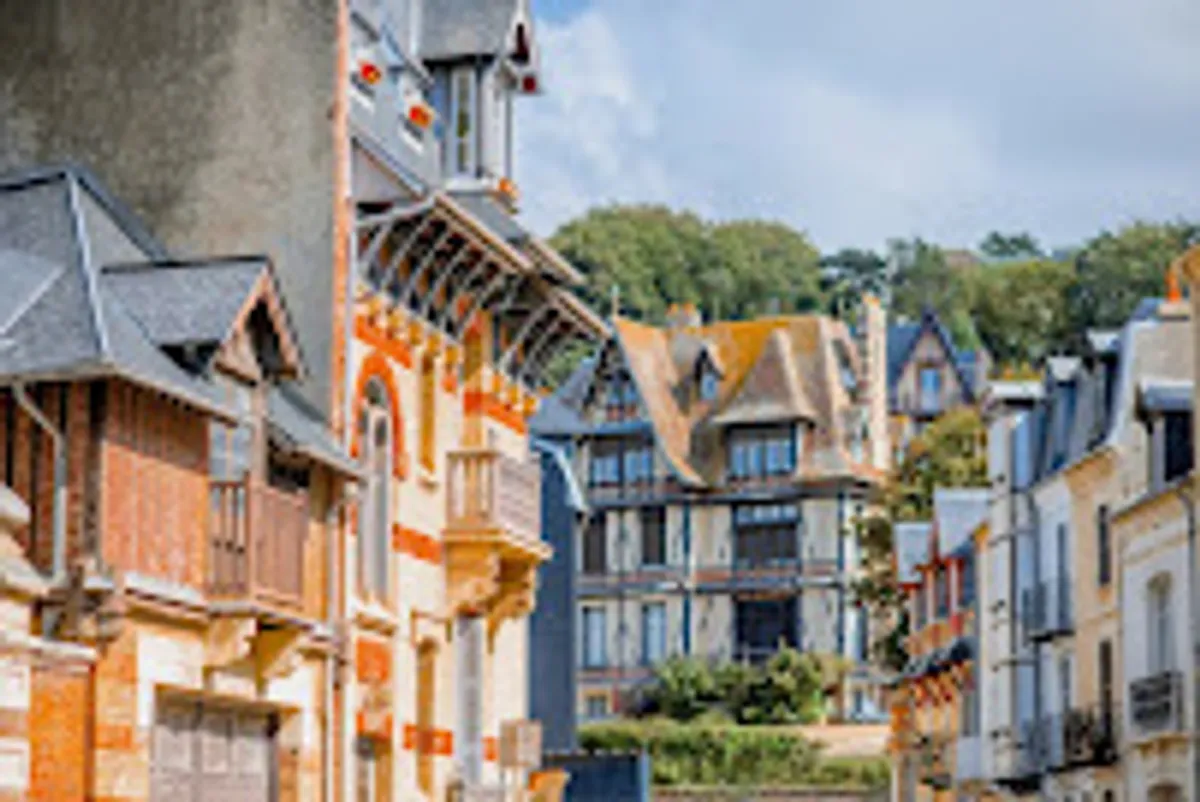 Concierge BB, agence de conciergerie locale Deauville - Trouville - Photo 4