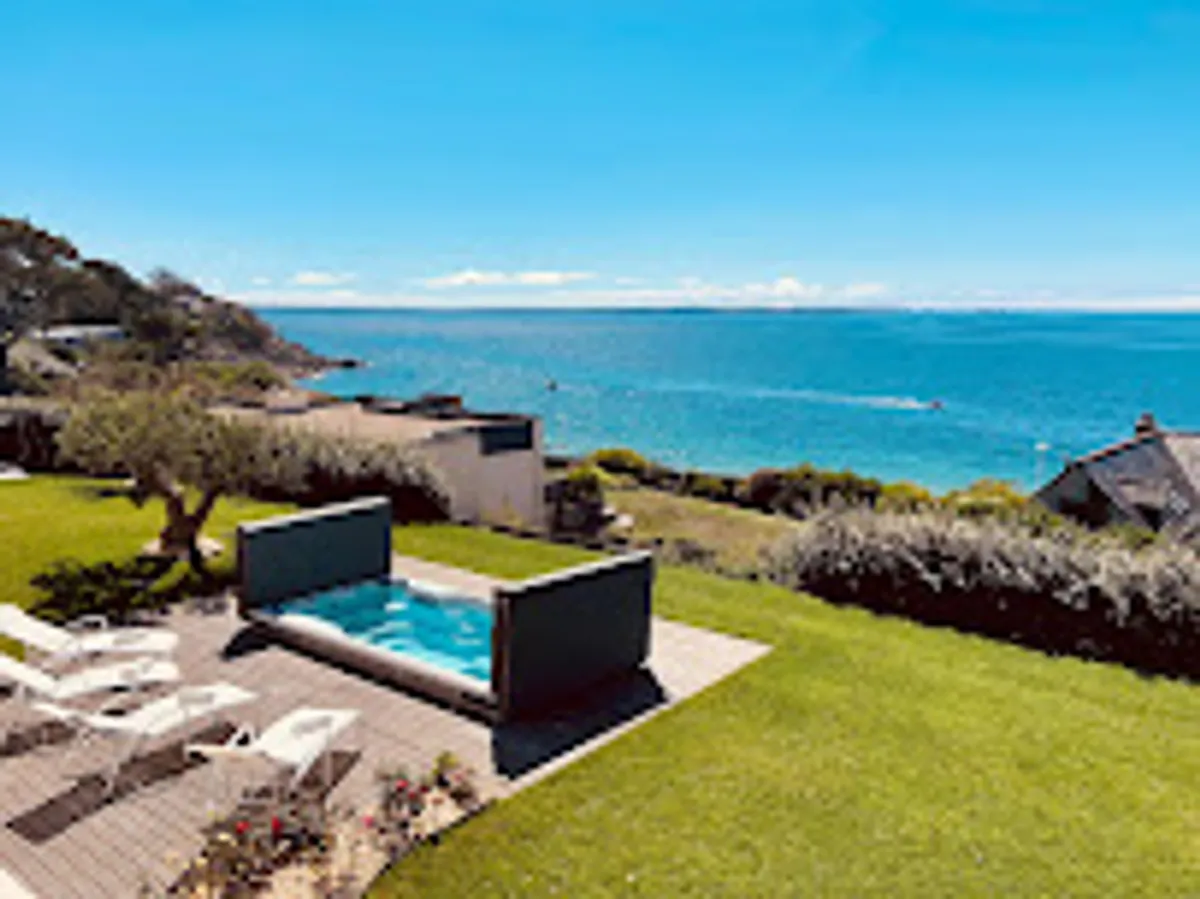 Concierge BB, agence de conciergerie locale Deauville - Trouville - Photo 5