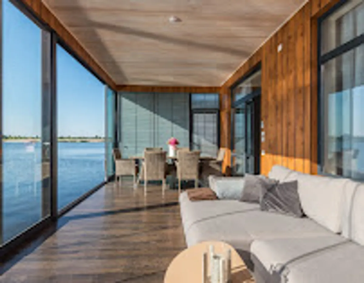 Concierge BB, agence de conciergerie locale Deauville - Trouville - Photo 6