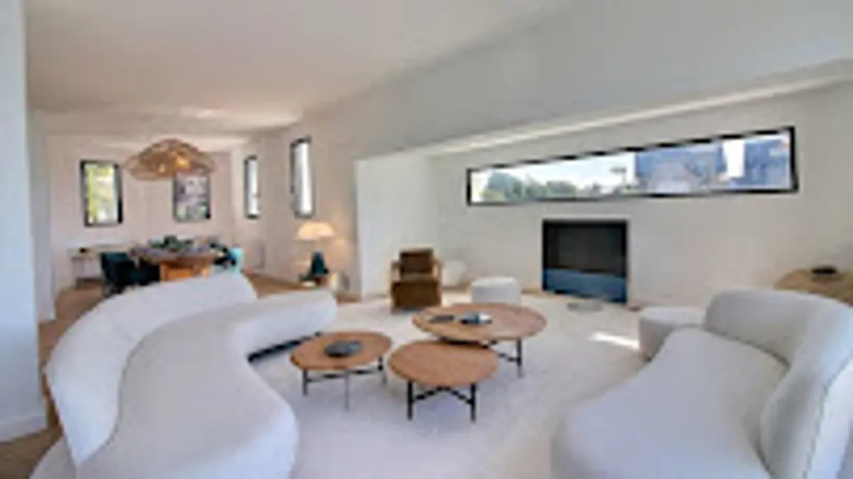 Concierge BB, agence de conciergerie locale Deauville - Trouville - Photo 7