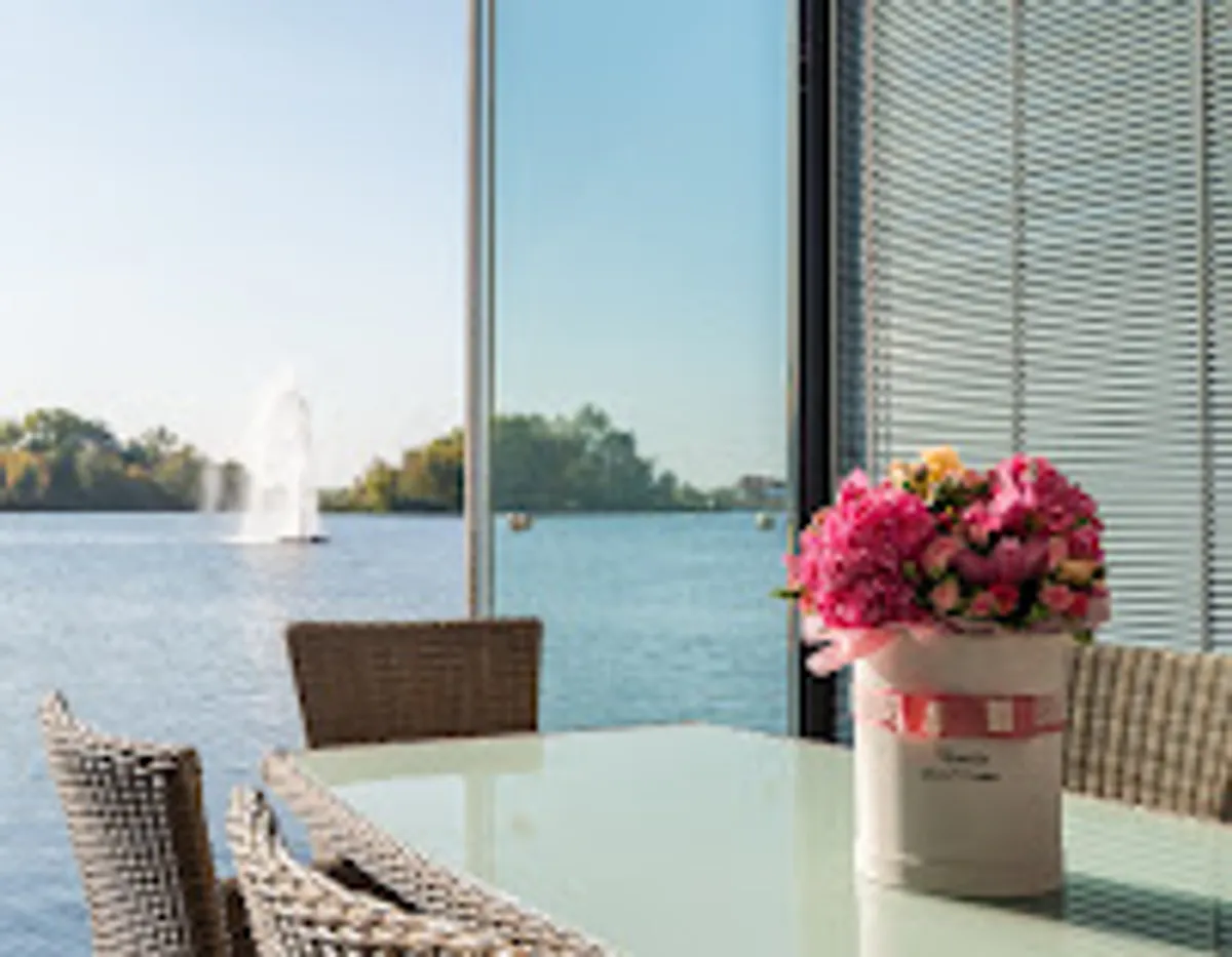 Concierge BB, agence de conciergerie locale Deauville - Trouville - Photo 9