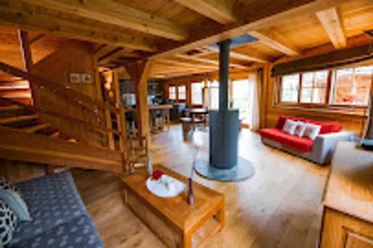 Concierge BB agence de location courte durée Strasbourg - Photo 9