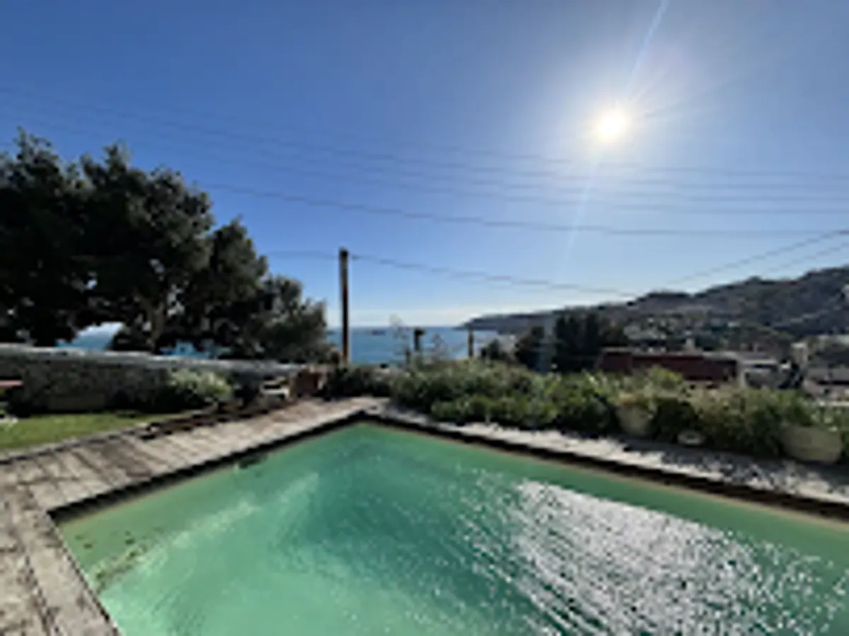 Concierge BB, Concierge Airbnb - expert de la location courte durée