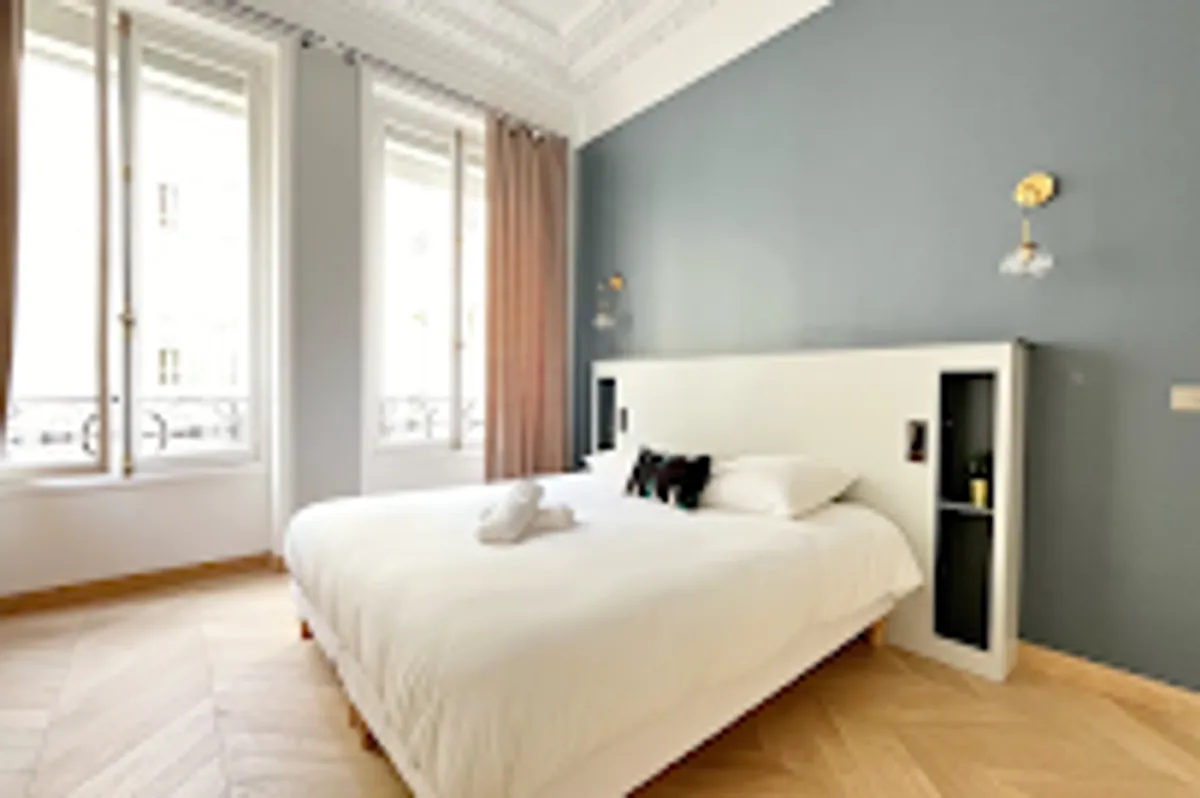 Concierge BB, Concierge Airbnb - expert de la location courte durée - Photo 2