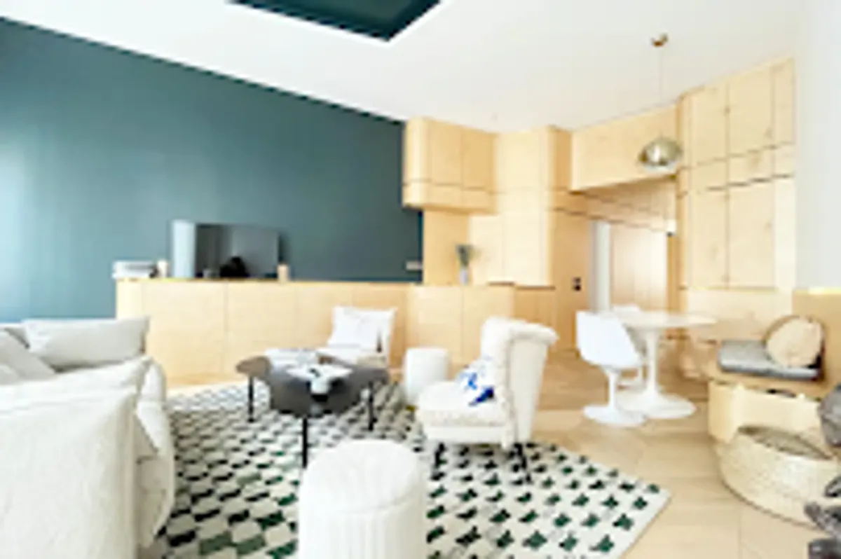 Concierge BB, Concierge Airbnb - expert de la location courte durée - Photo 3