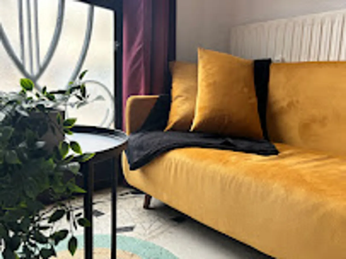 Concierge BB, Concierge Airbnb - expert de la location courte durée - Photo 8