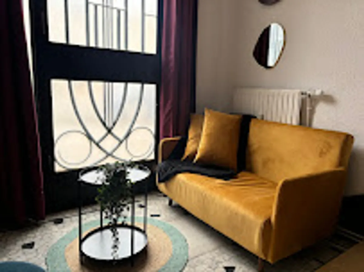 Concierge BB, Concierge Airbnb - expert de la location courte durée - Photo 9