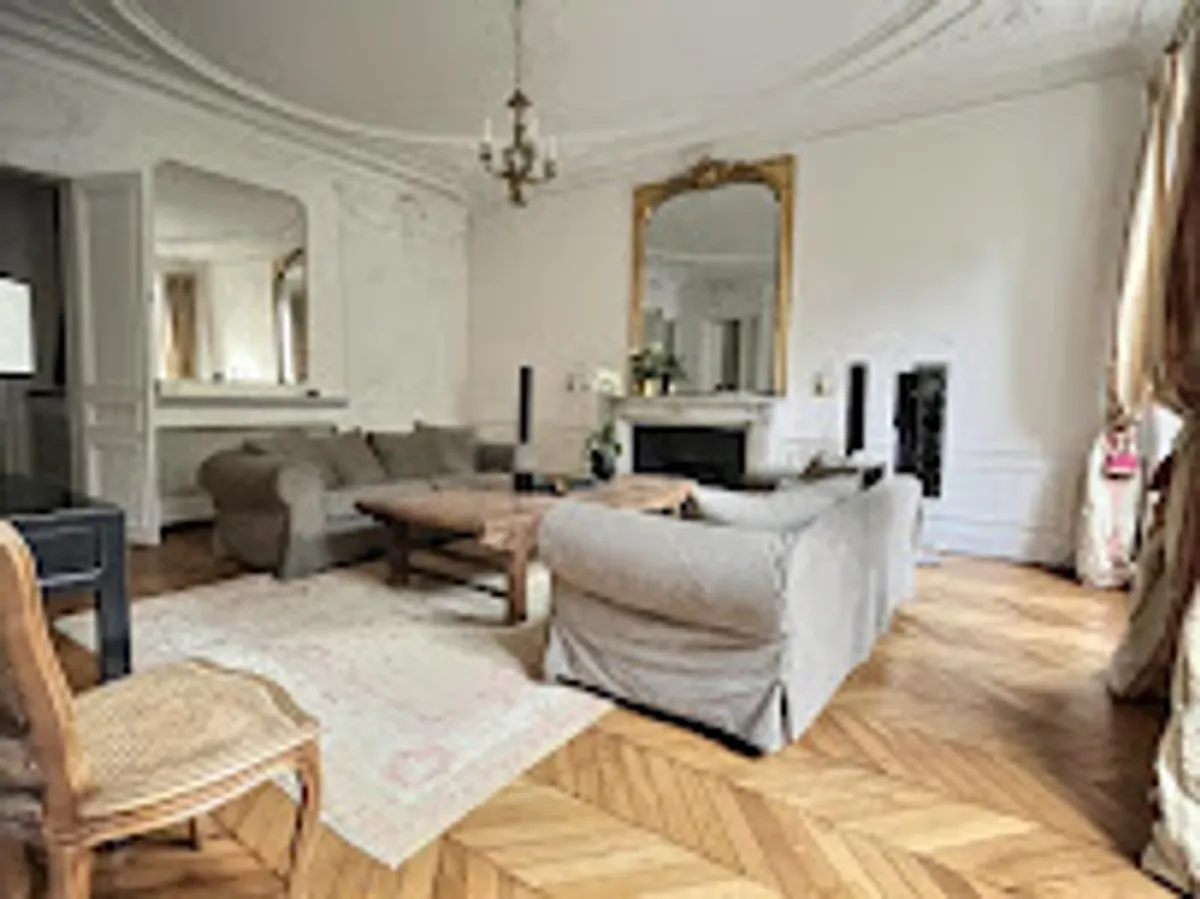 Concierge BB, conciergerie Airbnb à Nantes et ses alentours - Photo 3