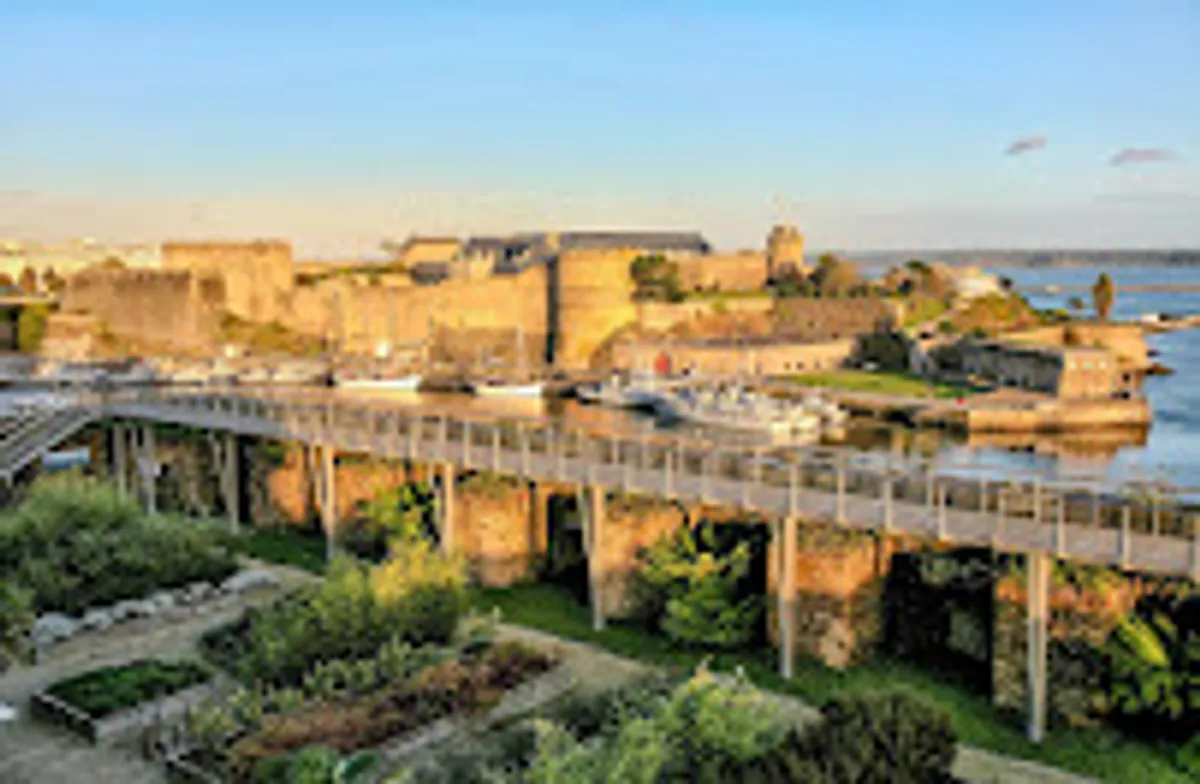 Concierge BB, Conciergerie Airbnb - Partenaire local