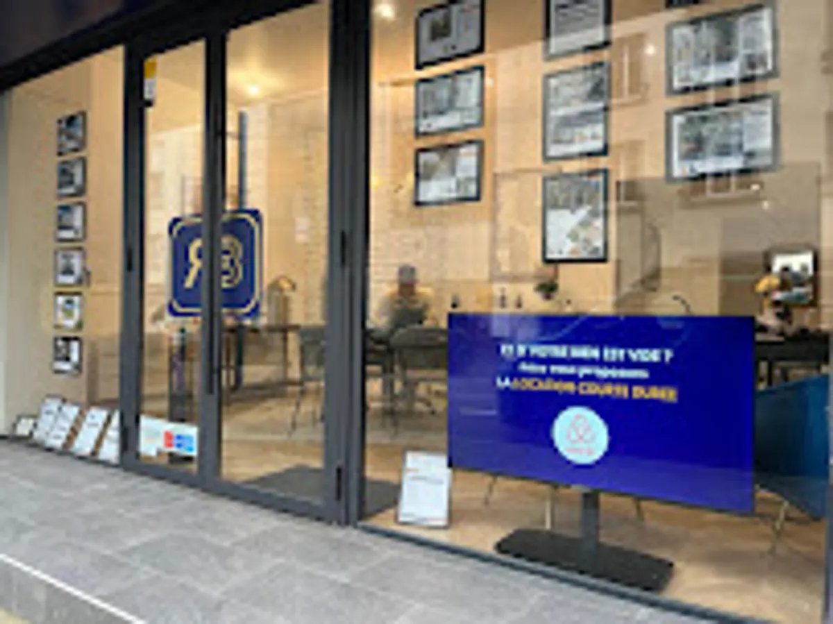 Concierge BB, Conciergerie Airbnb - Partenaire local - Photo 2