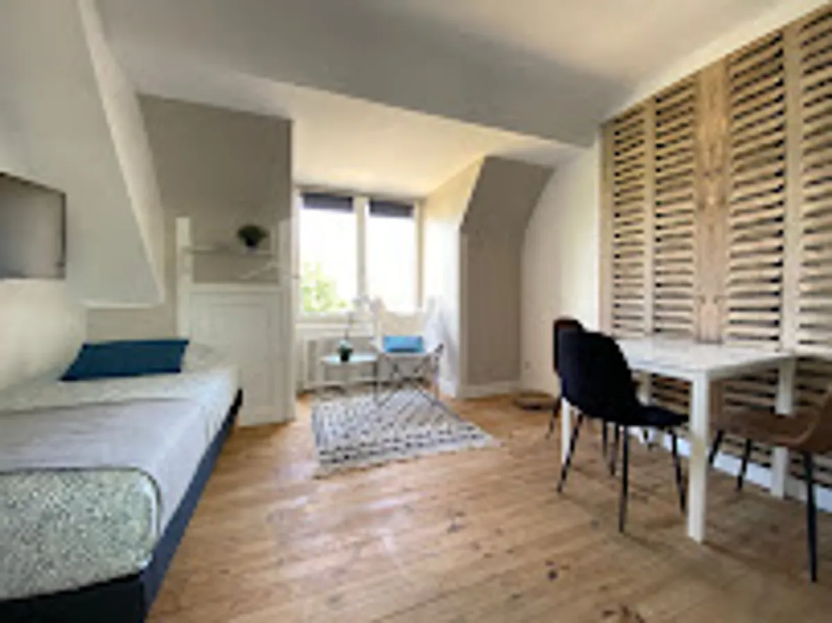 Concierge BB, Conciergerie Airbnb - Partenaire local - Photo 3