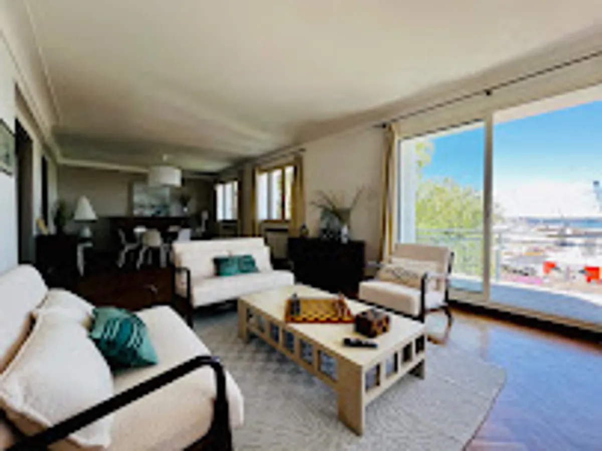 Concierge BB, Conciergerie Airbnb - Partenaire local - Photo 4