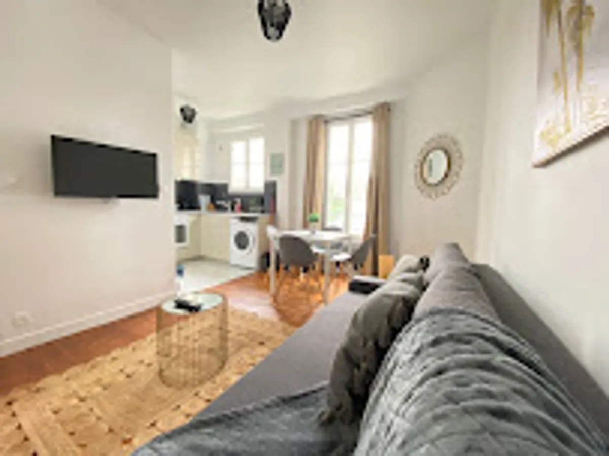 Concierge BB, Conciergerie Airbnb - Partenaire local - Photo 7