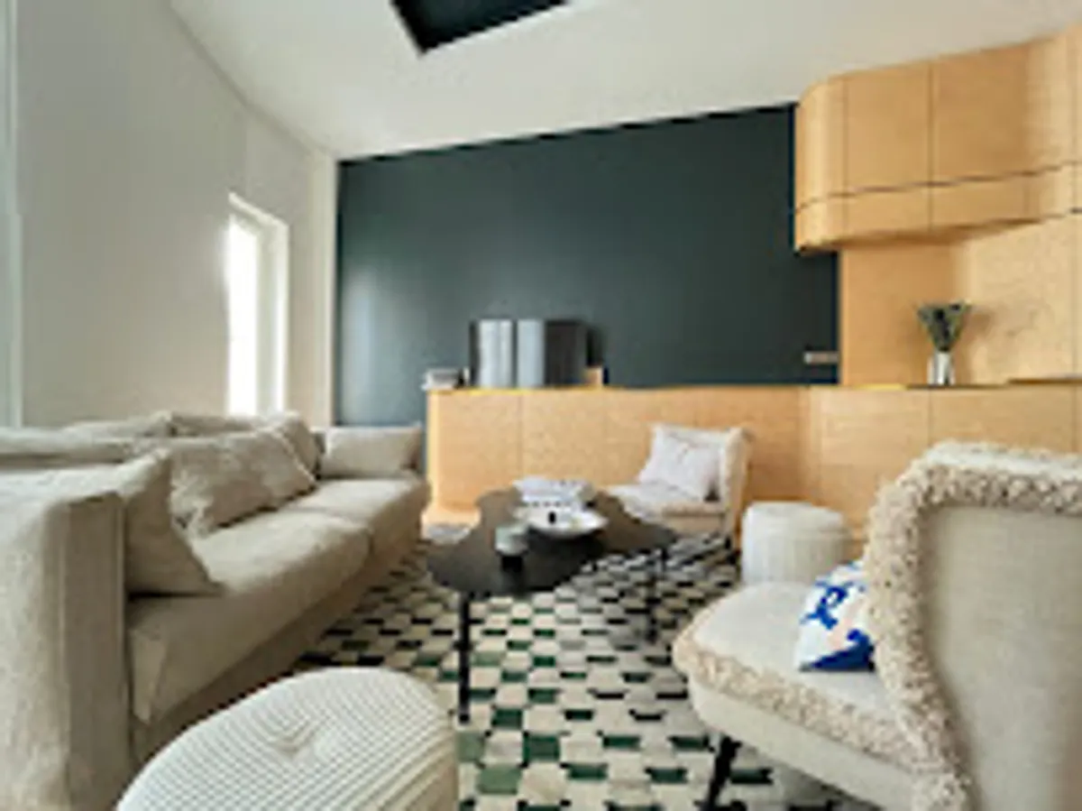 Concierge BB, Conciergerie Airbnb - Partenaire local - Photo 8