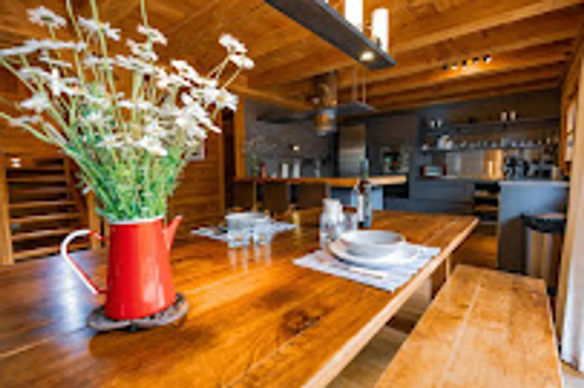 Concierge BB, Conciergerie Airbnb - Partenaire local - Photo 9