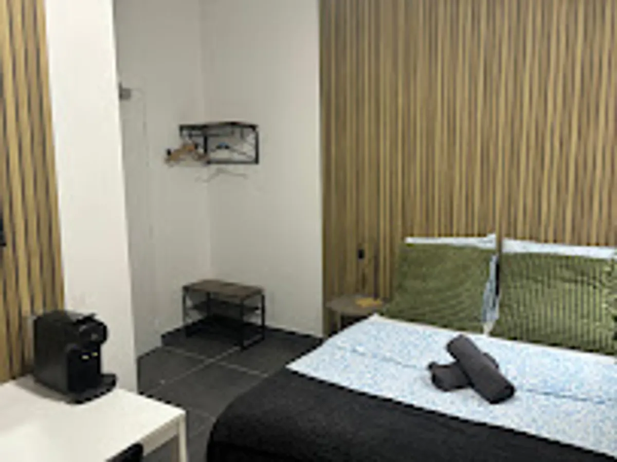 Concierge BB, expert de la location courte durée - Photo 2