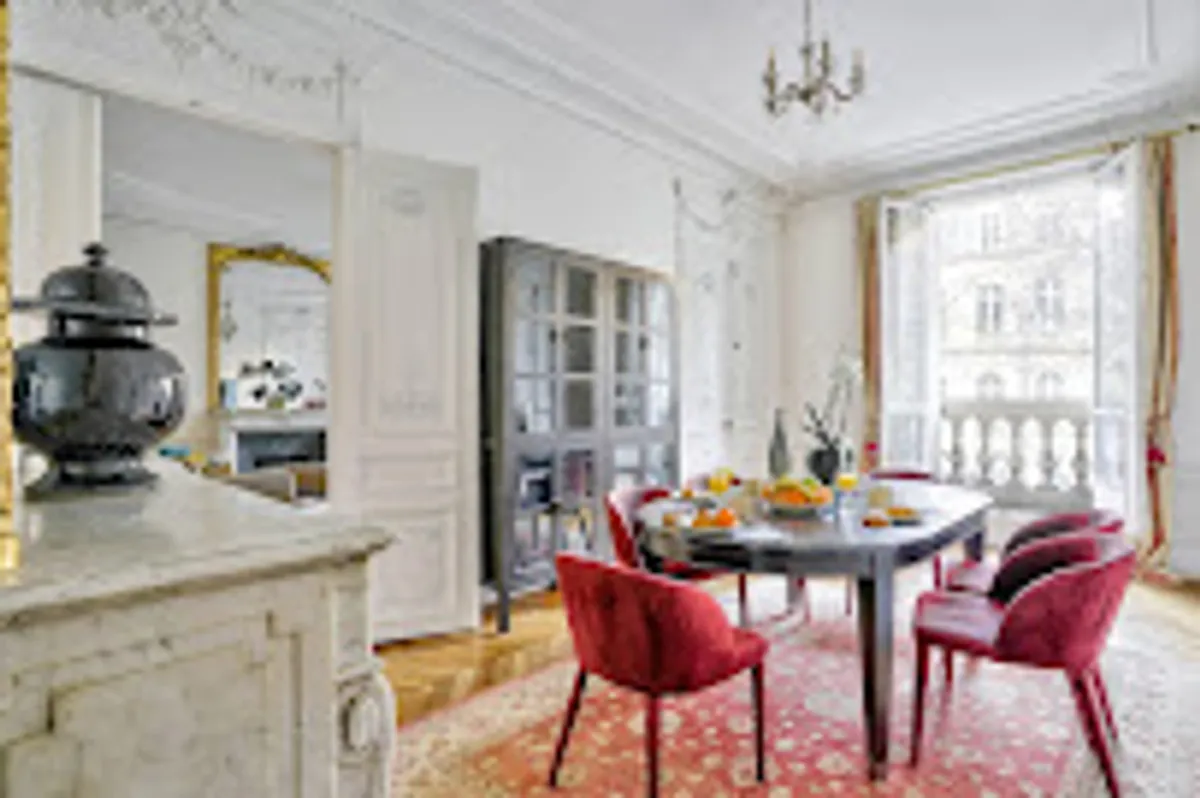 Concierge BB, private management of luxury accommodation - Photo 2