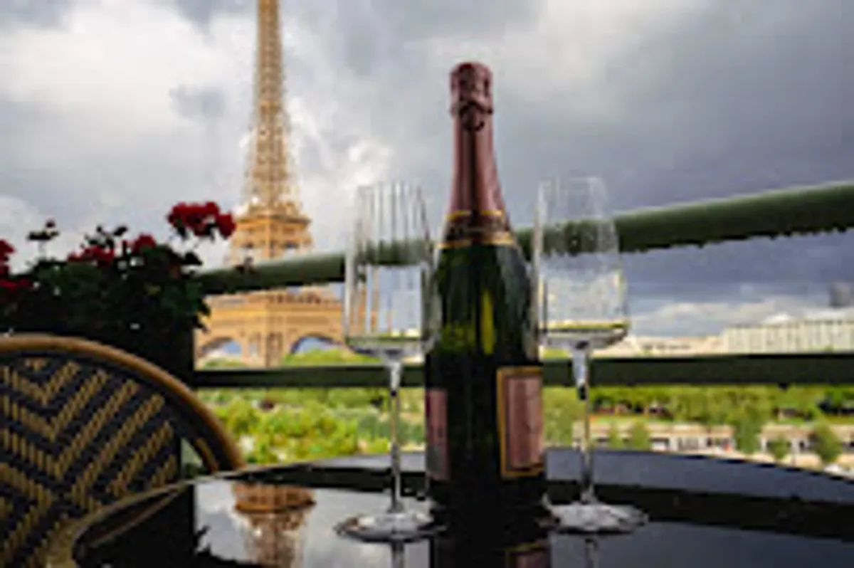 Concierge BB, private management of luxury accommodation - Photo 3