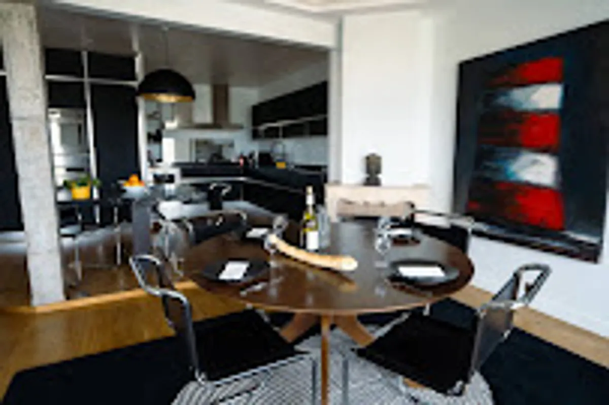 Concierge BB, private management of luxury accommodation - Photo 4