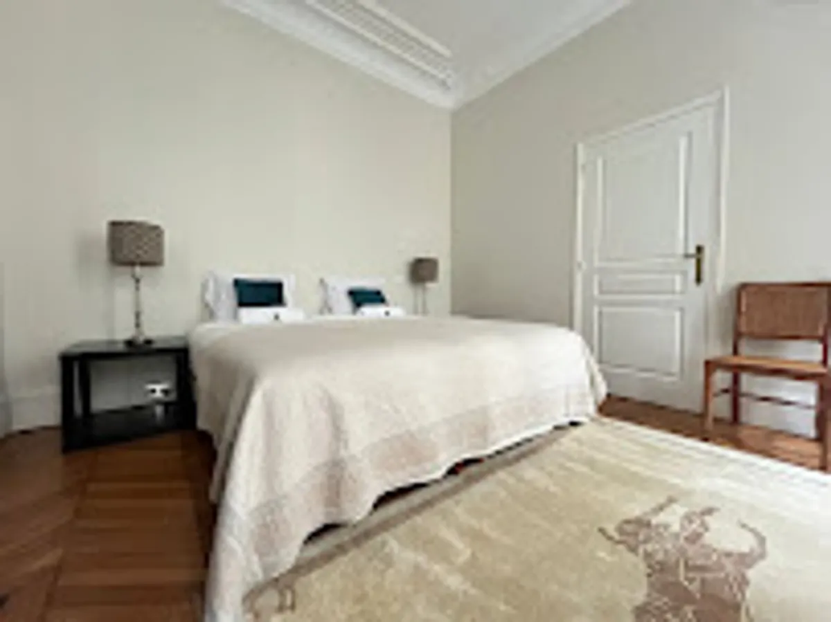 Concierge BB, private management of luxury accommodation - Photo 5