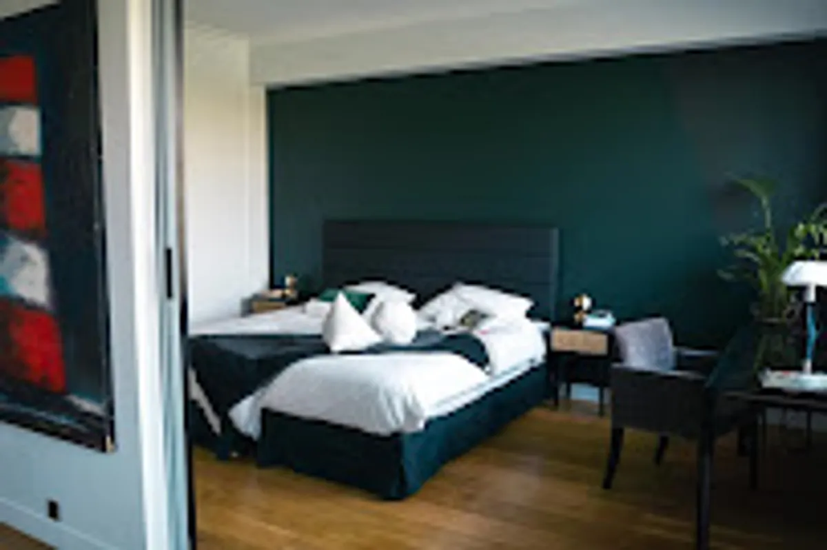Concierge BB, private management of luxury accommodation - Photo 6