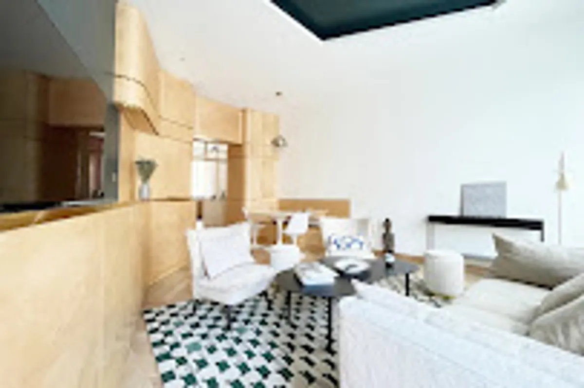 Concierge BB, private management of luxury accommodation - Photo 7