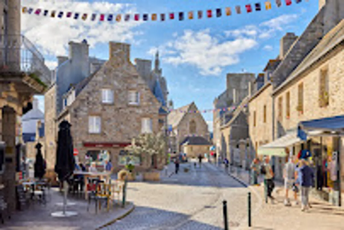 Concierge BB, la solution conciergerie Airbnb locale