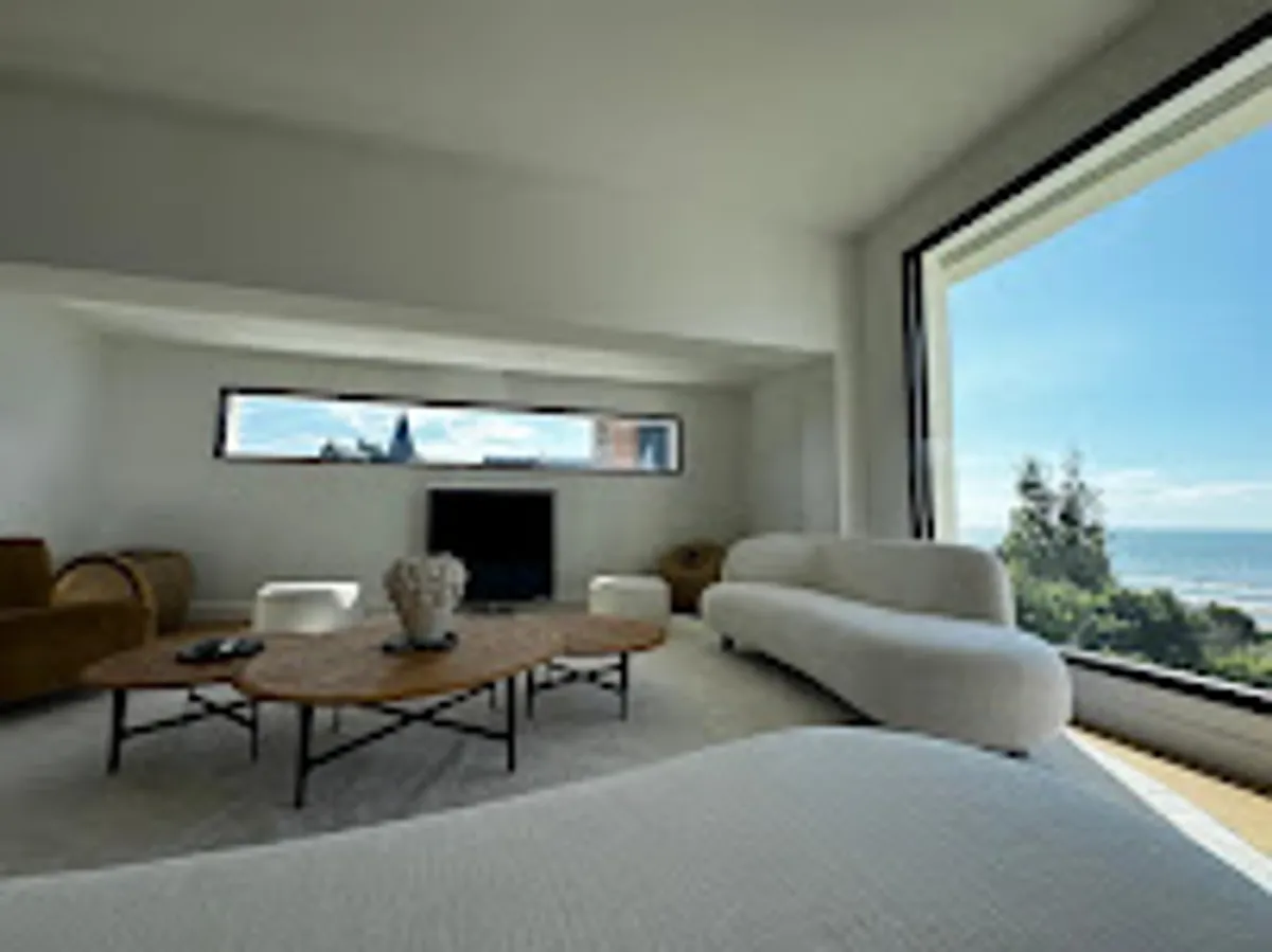 Concierge BB, la solution conciergerie Airbnb locale - Photo 2