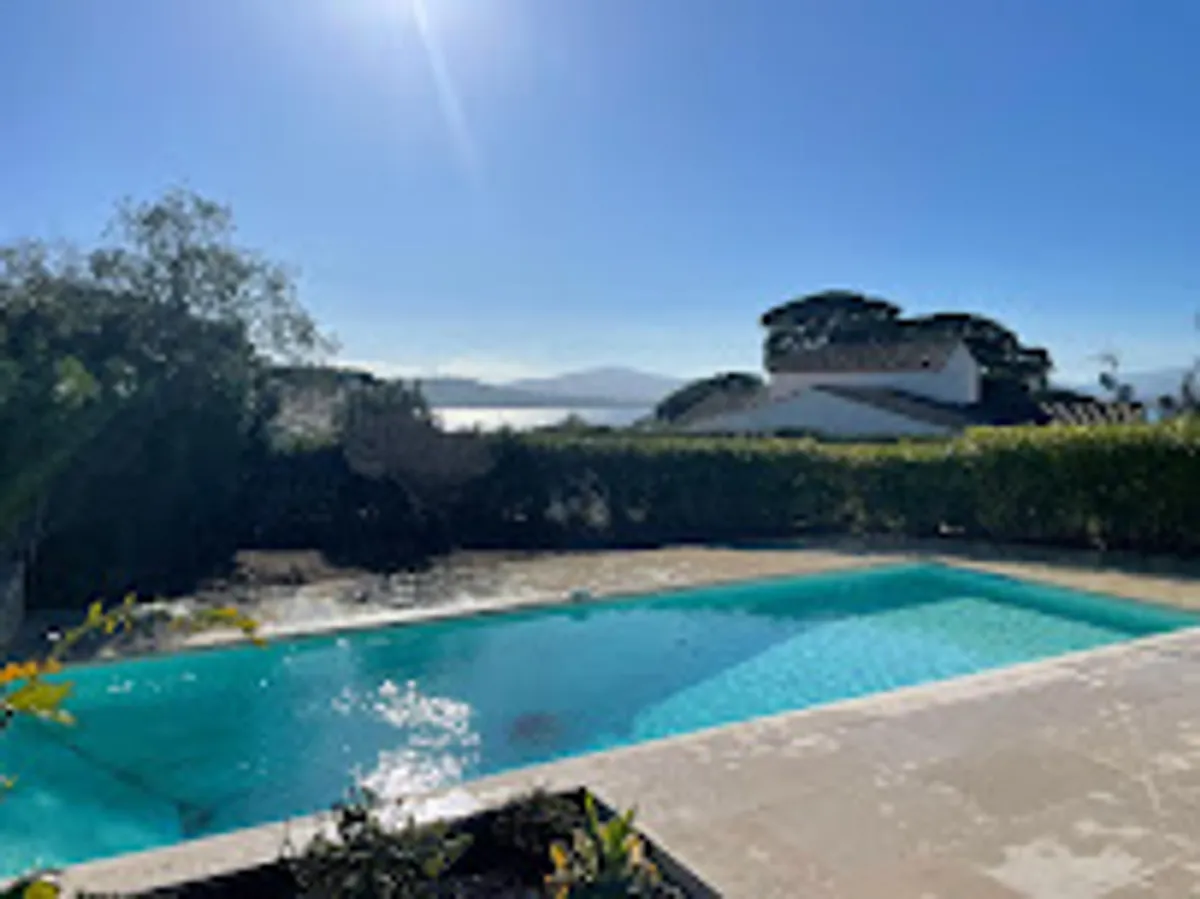 Concierge BB, la solution conciergerie Airbnb locale - Photo 3