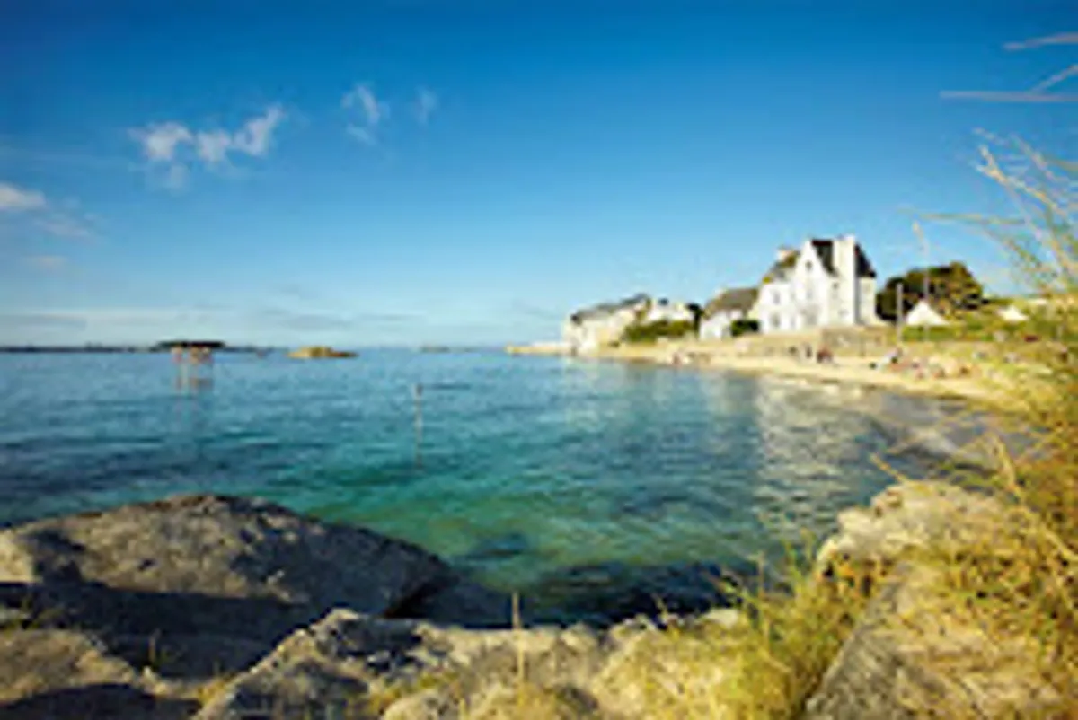 Concierge BB, la solution conciergerie Airbnb locale - Photo 4