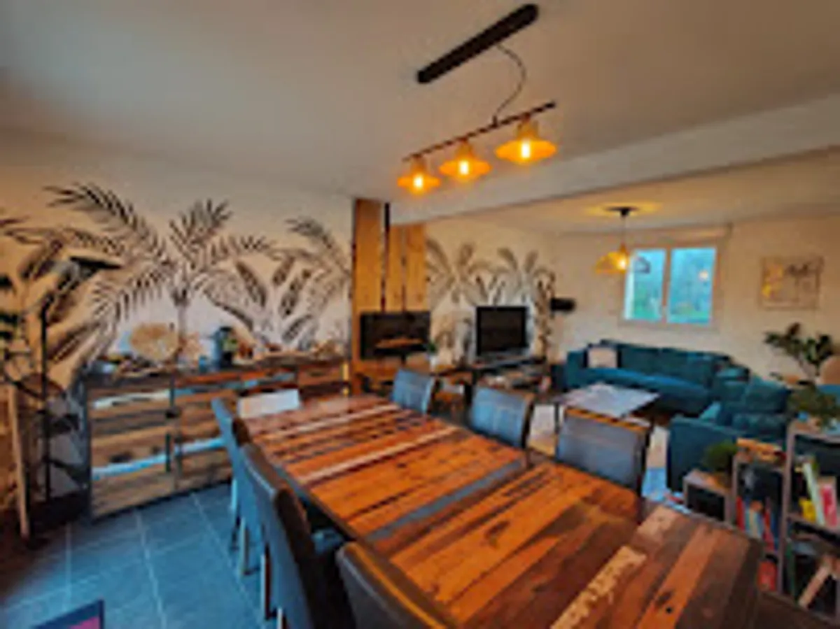 Concierge BB, la solution conciergerie Airbnb locale - Photo 7