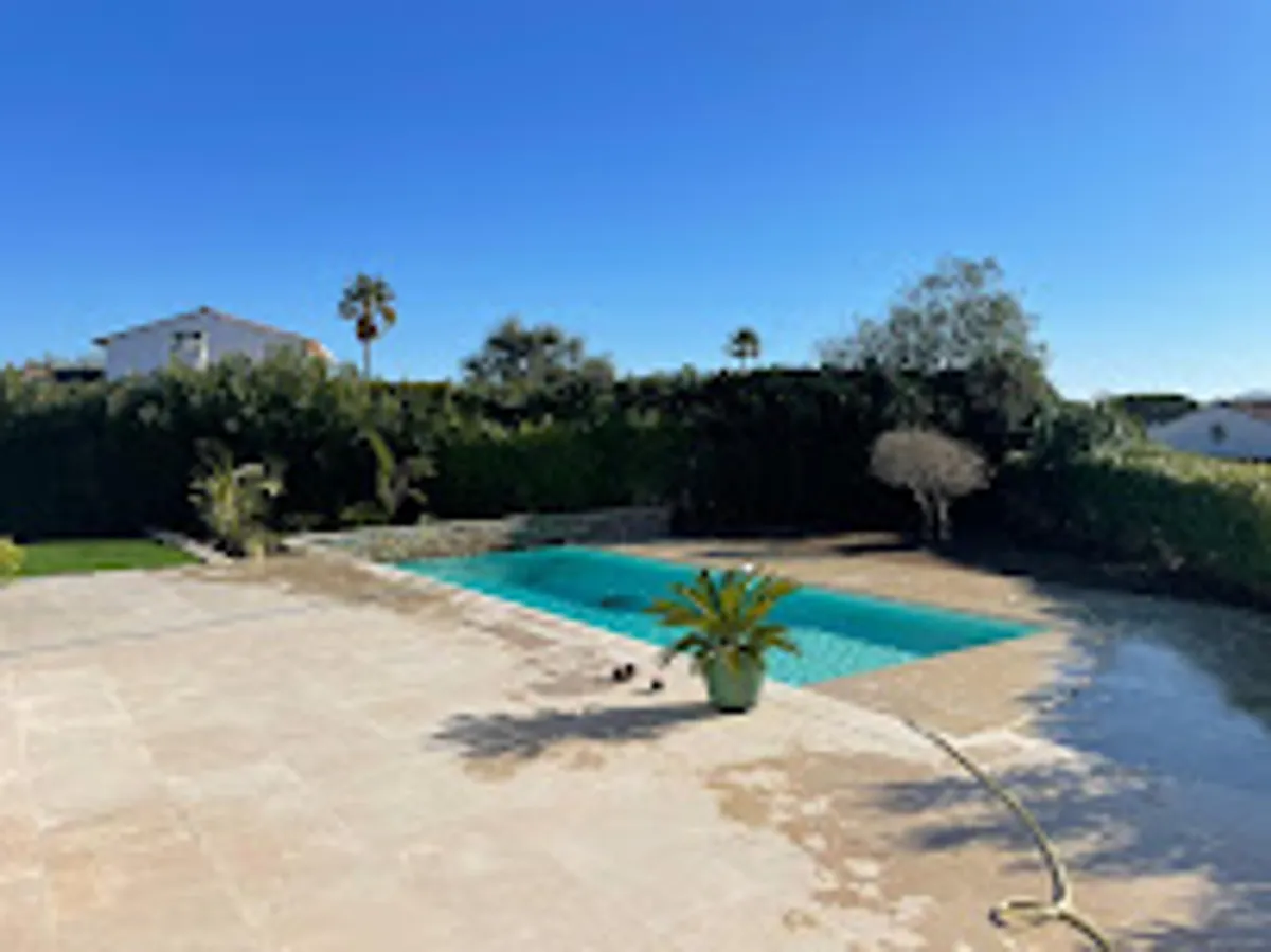 Concierge BB, l'expert de la location courte durée - Photo 8