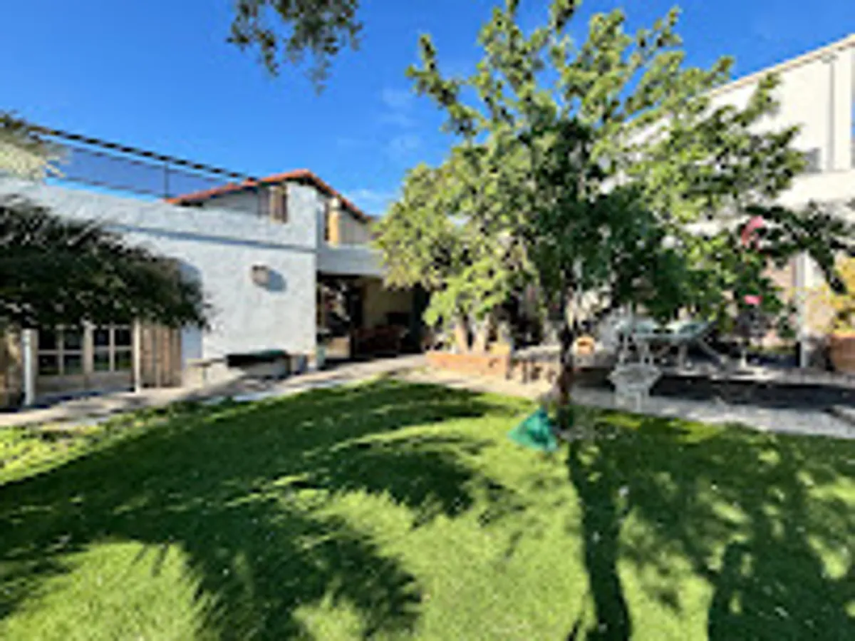 Concierge BB, Partenaire local Airbnb - Photo 3