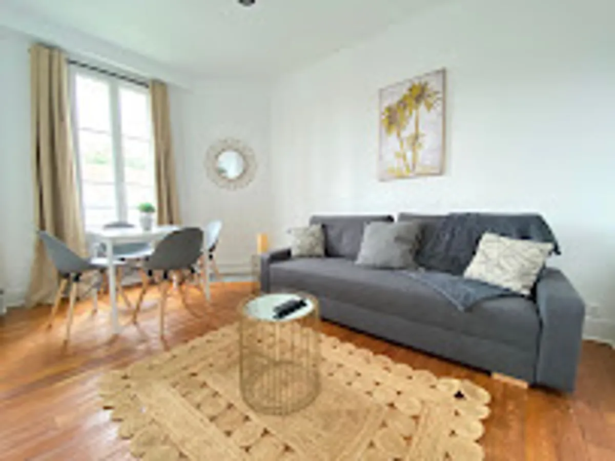 Concierge BB, Partenaire local Airbnb - Photo 5