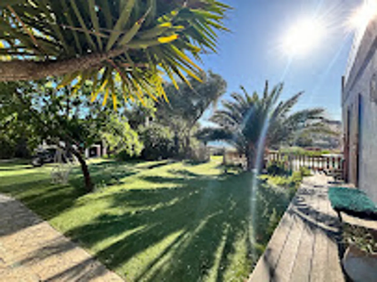 Concierge BB, Partenaire local Airbnb - Photo 8