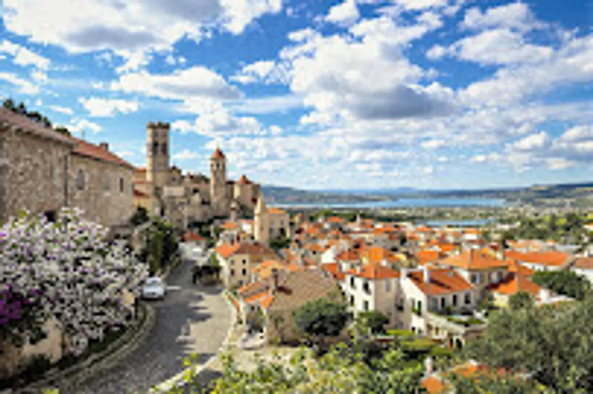 Concierge BB, Partenaire local Airbnb - Photo 3