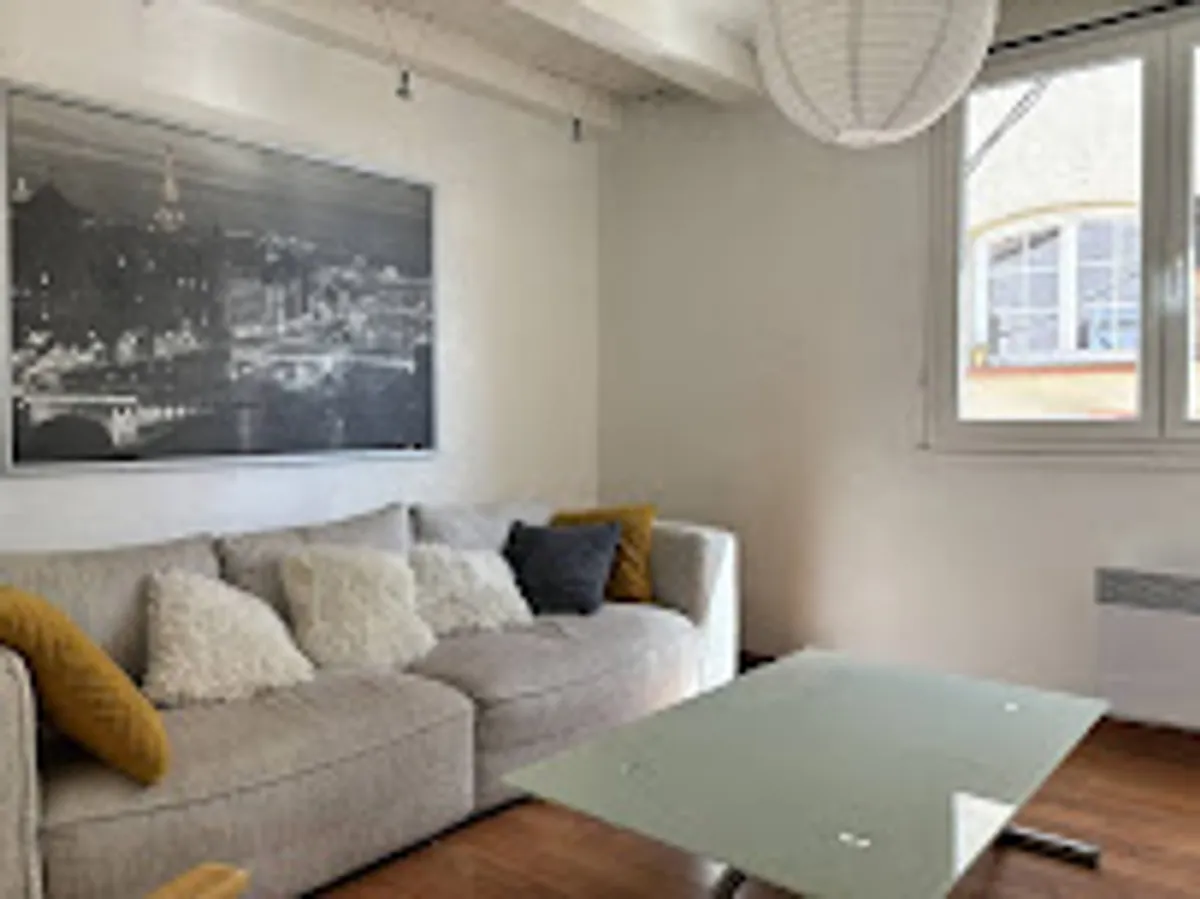 Concierge BB, Partenaire local Airbnb - Photo 6