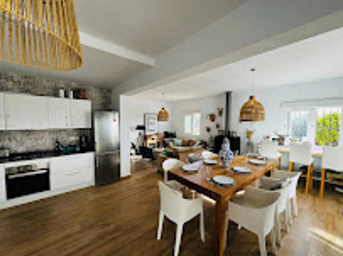 Concierge BB, Partenaire local Airbnb - Photo 7