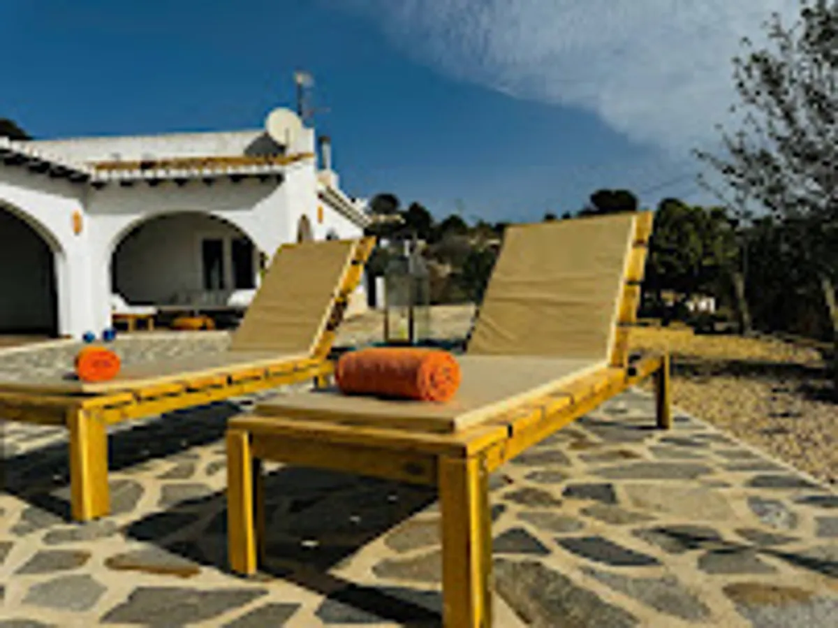 Concierge BB, Partenaire local Airbnb - Photo 8