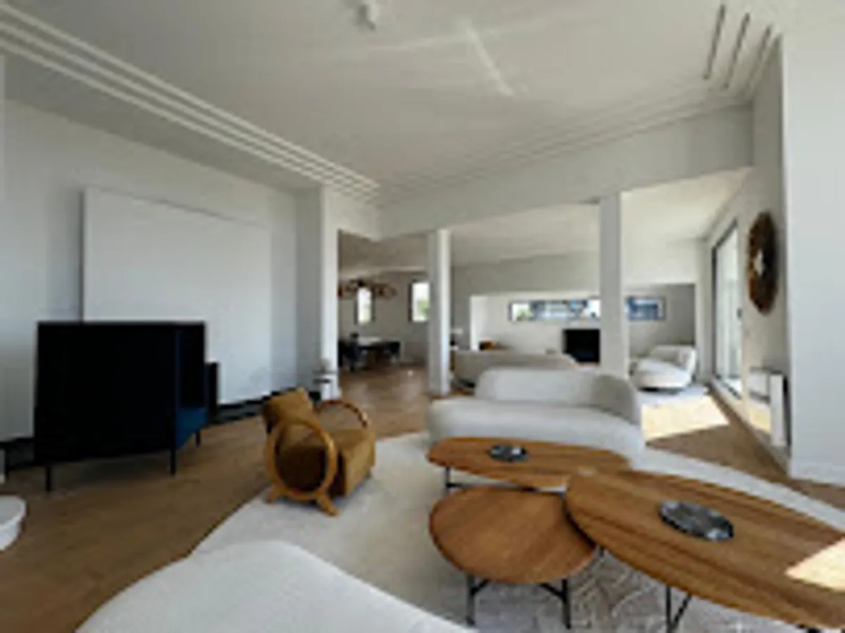 Concierge BB, Partenaire local Airbnb - Photo 9