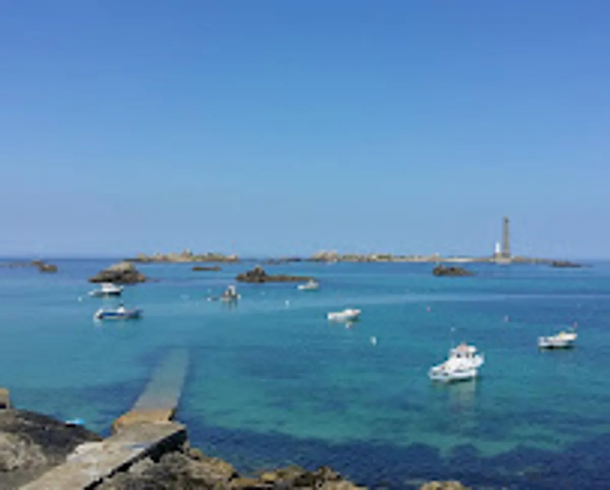 Concierge BB, service de conciergerie Airbnb à Plouguerneau - Photo 2